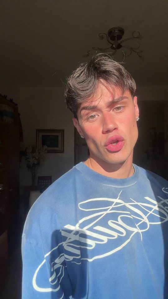 TikTok video thumbnail by frilloo_