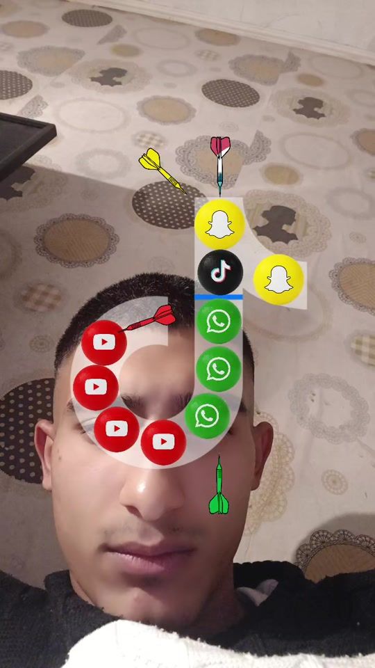 TikTok video thumbnail by xx_tupalkata_xx