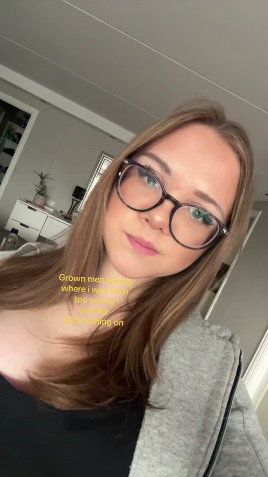 TikTok video thumbnail by just.crybabys.fan