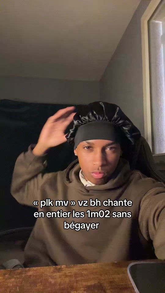 TikTok video thumbnail by mathys.lbn
