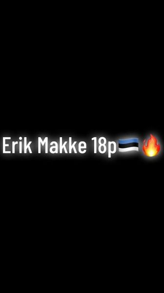 TikTok video thumbnail by prod6uts1