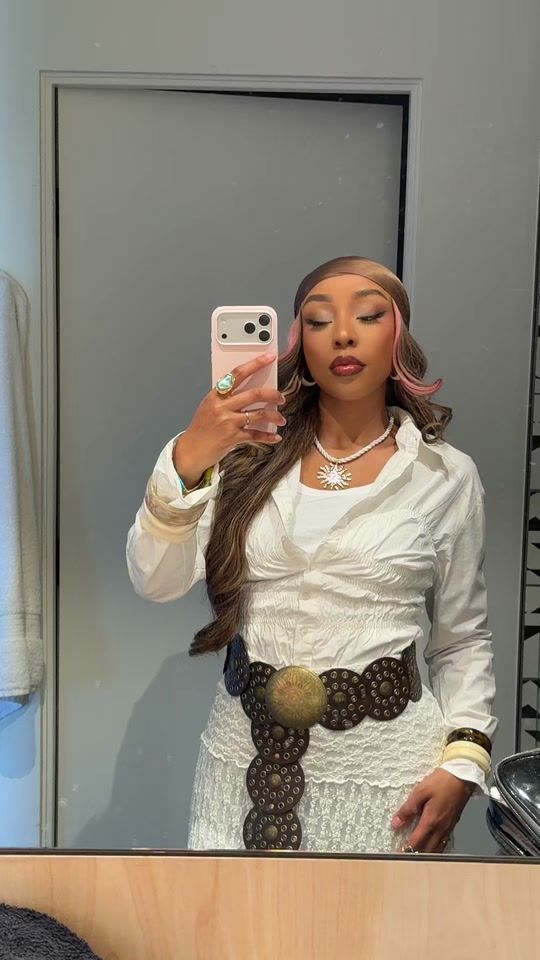 TikTok video thumbnail by _honeyshay