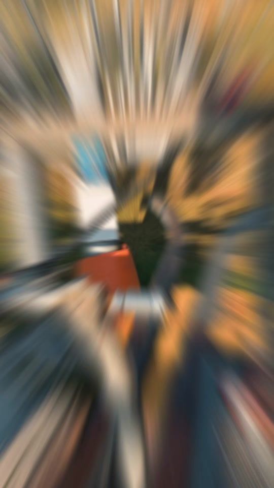 TikTok video thumbnail by tonizagorec