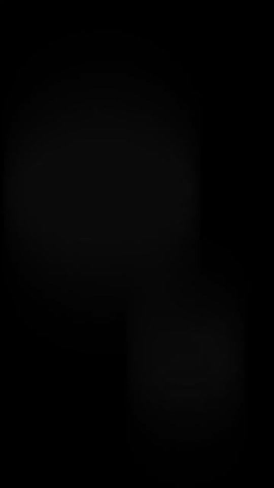 TikTok video thumbnail by madalinairinaipate