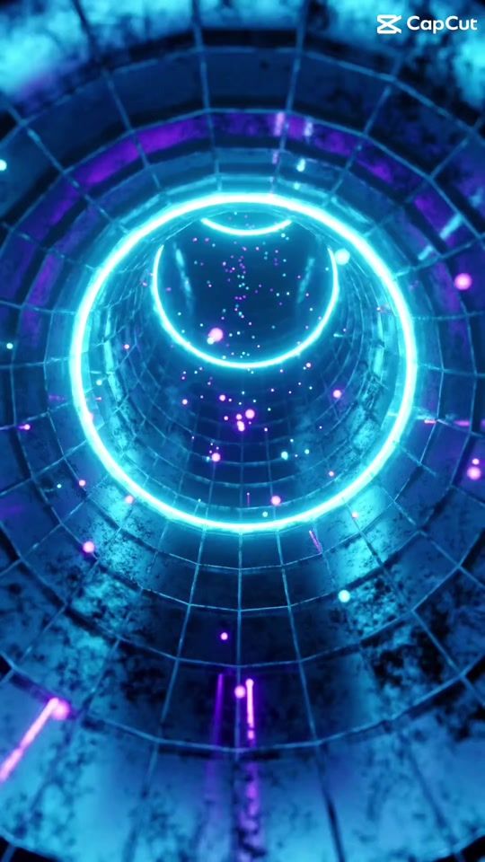TikTok video thumbnail by officialcurtis10
