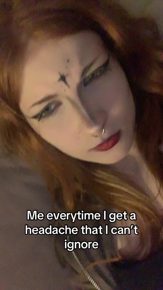 TikTok video thumbnail by sleepykaiya