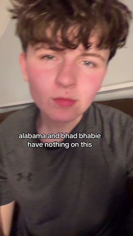 TikTok video thumbnail by jaydnelderr