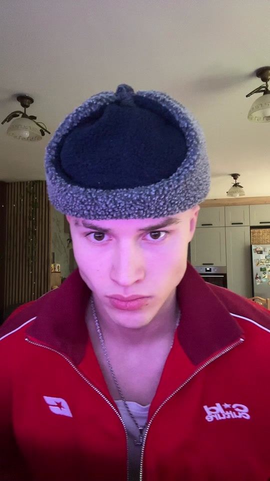 TikTok video thumbnail by stasiek.banaszek