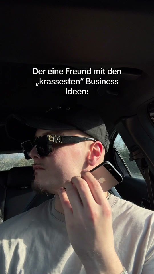 TikTok video thumbnail by romero.bnb
