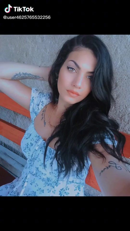 TikTok video thumbnail by sasa.saska2