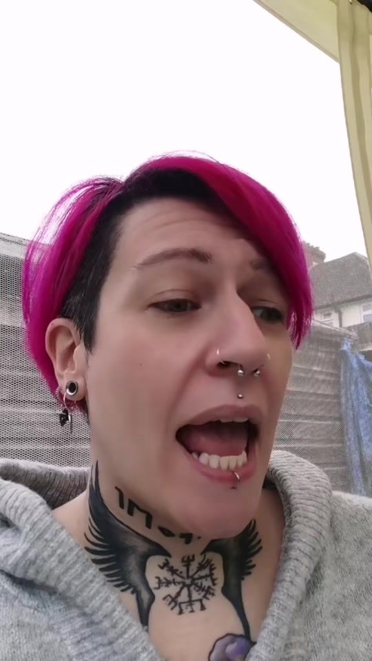 TikTok video thumbnail by dark.angelx666