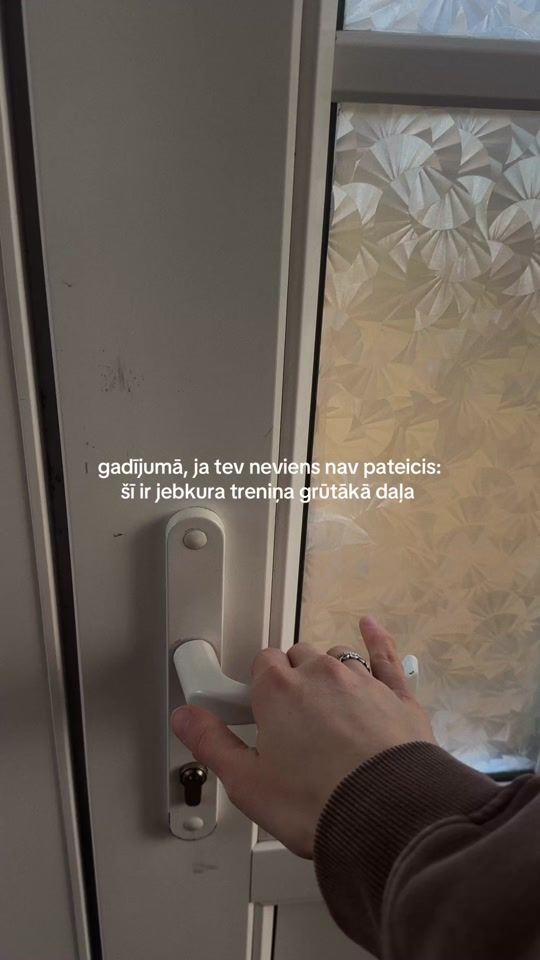 TikTok video thumbnail by eleonora_asare