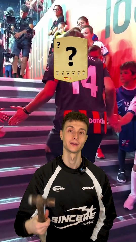 TikTok video thumbnail by ivanfaor