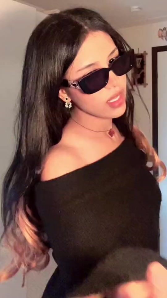 TikTok video thumbnail by gualweldit1