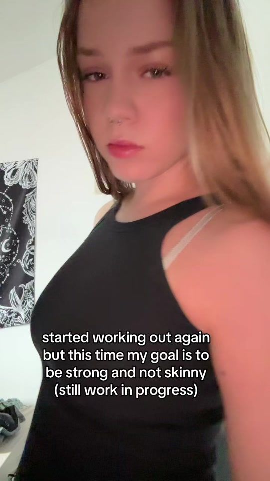 TikTok video thumbnail by vbezhanova12