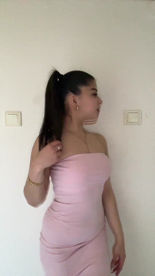 TikTok video thumbnail by _petragalyas_