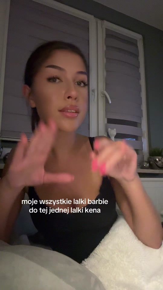 TikTok video thumbnail by olivviaee