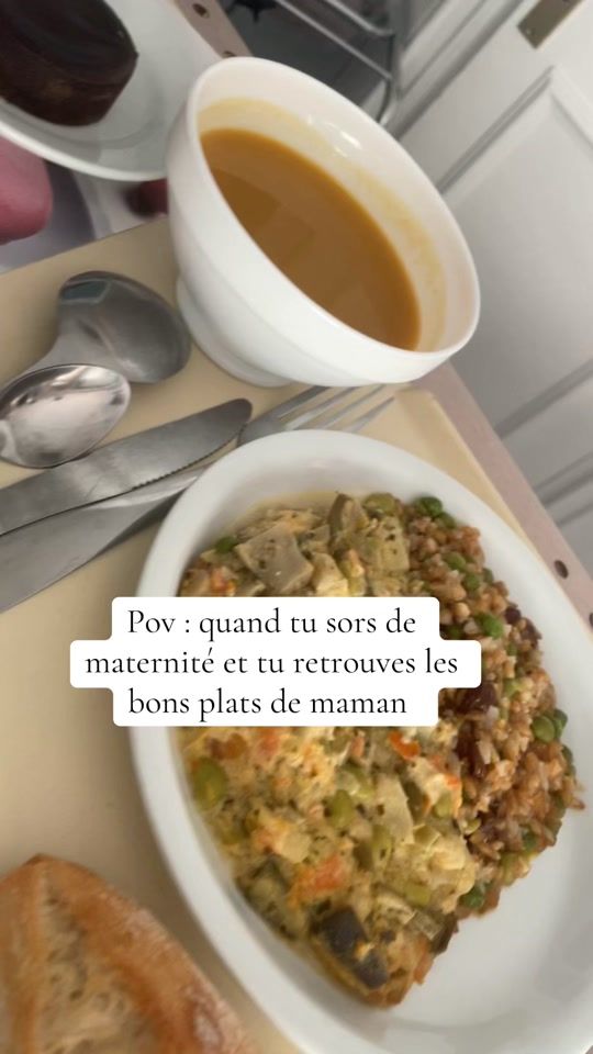TikTok video thumbnail by mrs__cooking_