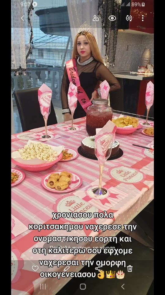 TikTok video thumbnail by _eugenia_84