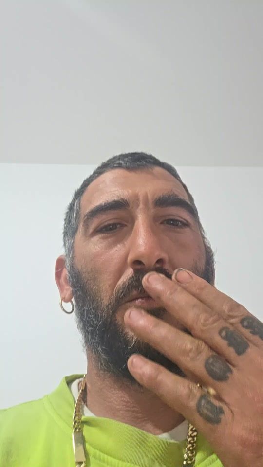 TikTok video thumbnail by kuzzu1