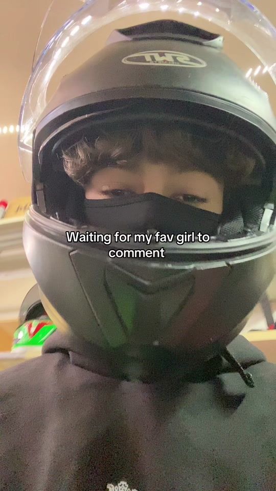 TikTok video thumbnail by destro7ed