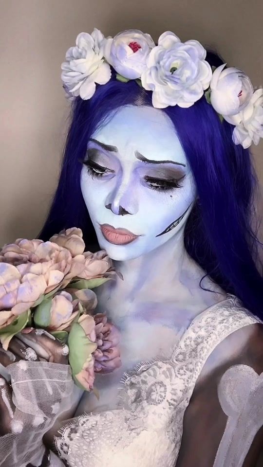 TikTok video thumbnail by identityshell