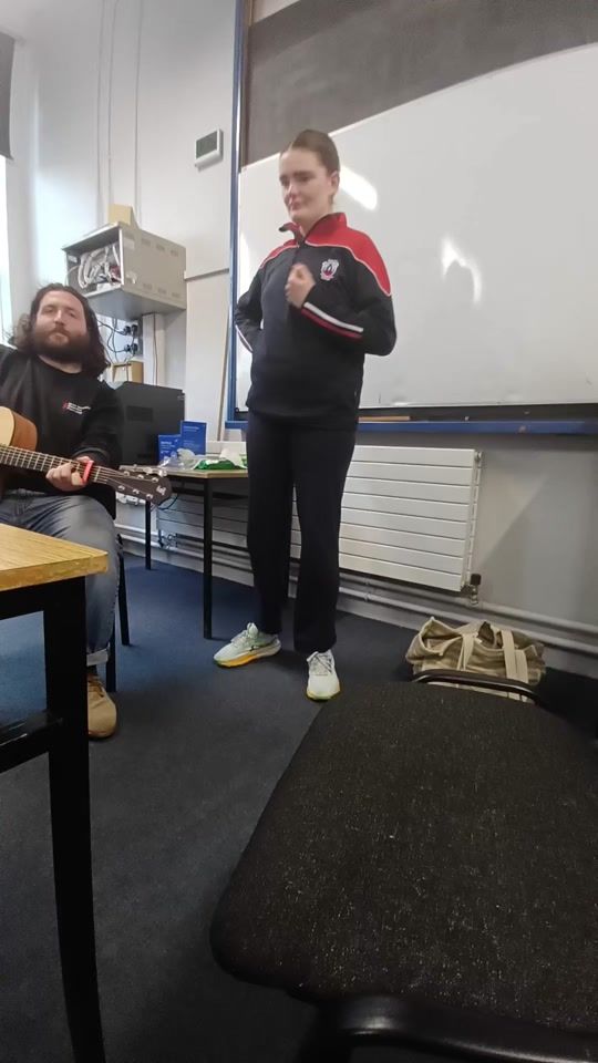 TikTok video thumbnail by grwmalisha10