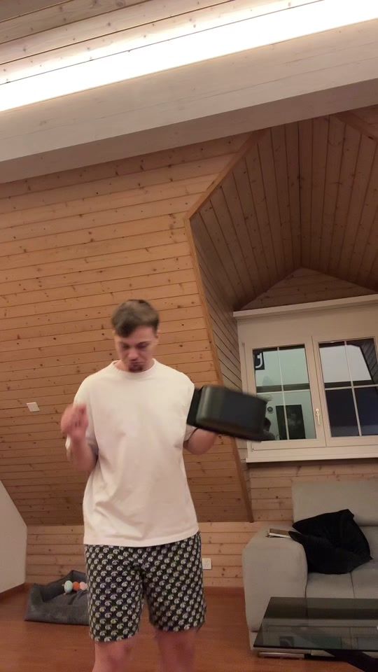 TikTok video thumbnail by banana_nevio