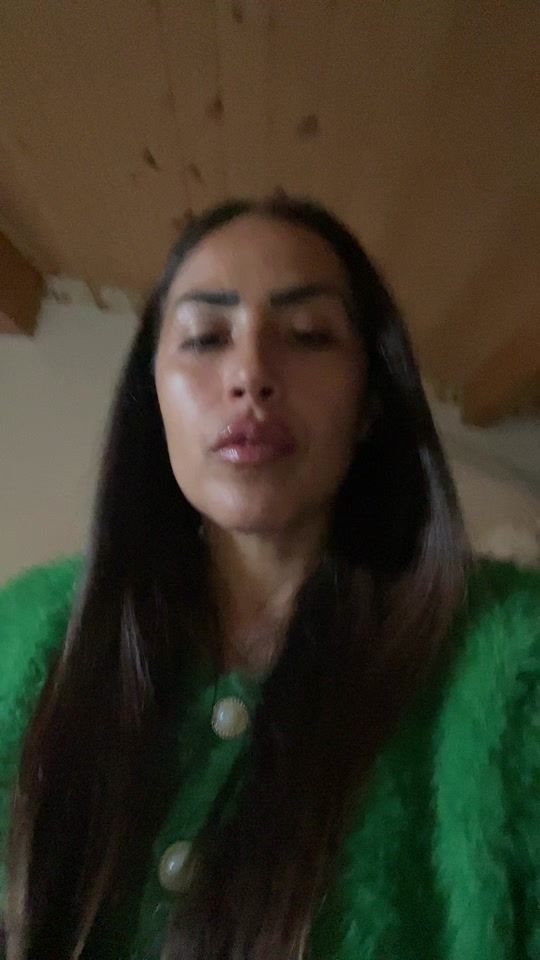 TikTok video thumbnail by pretinhapoderosa