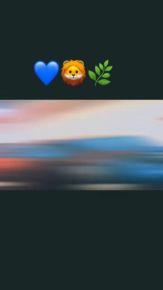 TikTok video thumbnail by luli.55queen