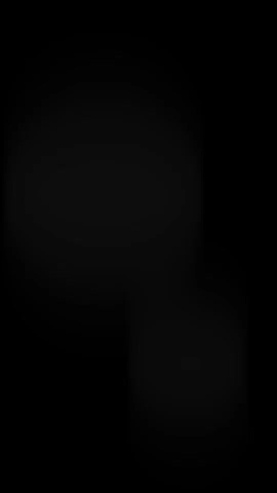 TikTok video thumbnail by eternal.echoes2