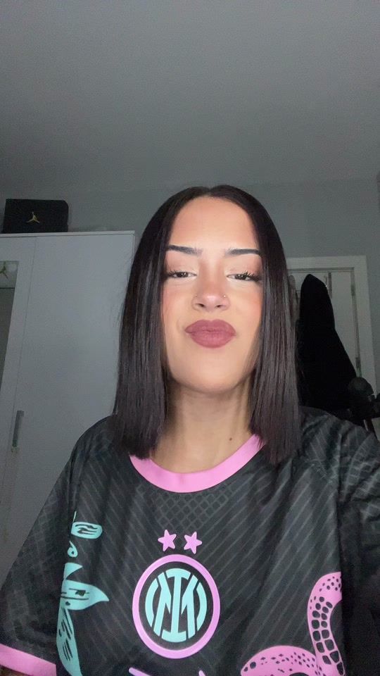 TikTok video thumbnail by luciacarmona____