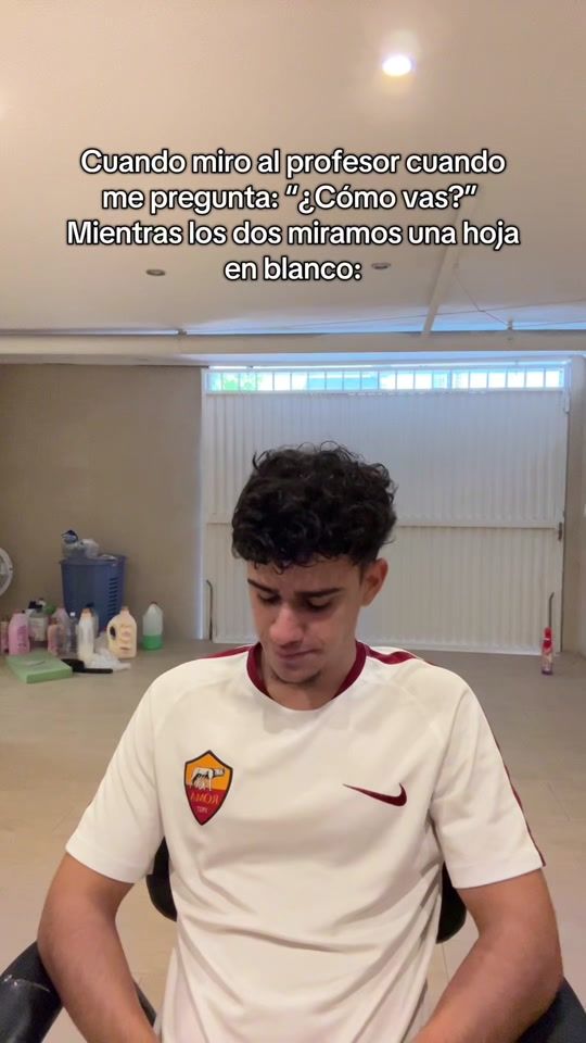 TikTok video thumbnail by yisaasss