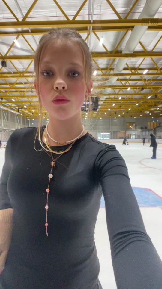 TikTok video thumbnail by notvilja