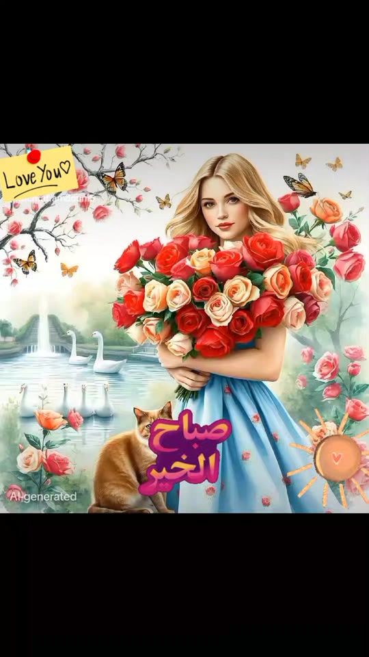 TikTok video thumbnail by ichraf.amdouni5