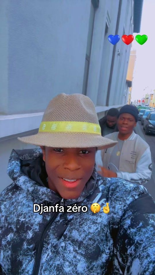 TikTok video thumbnail by zoblozodeman