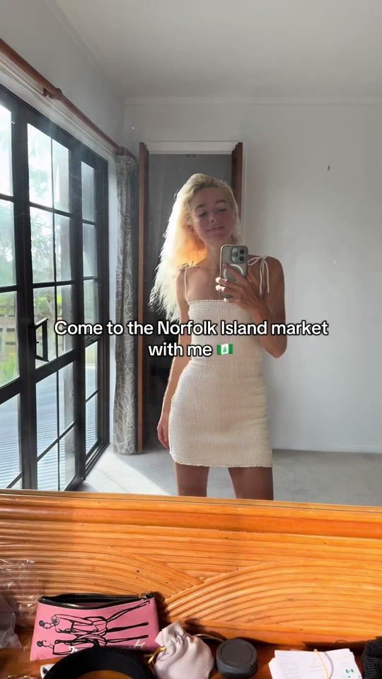 TikTok video thumbnail by fideliaherbs
