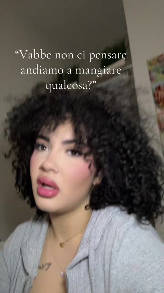 TikTok video thumbnail by laratrama