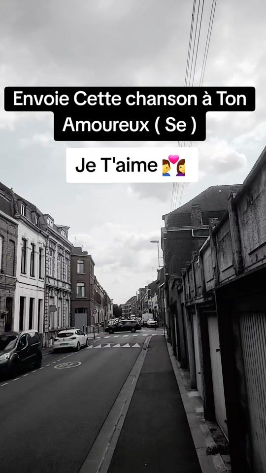 TikTok video thumbnail by lovemusiclabel