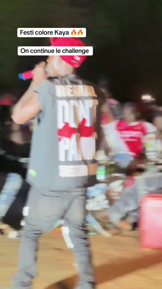 TikTok video thumbnail by remal.226