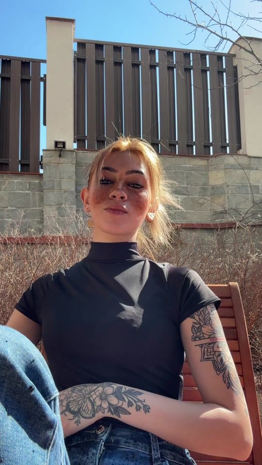 TikTok video thumbnail by krisyyoff
