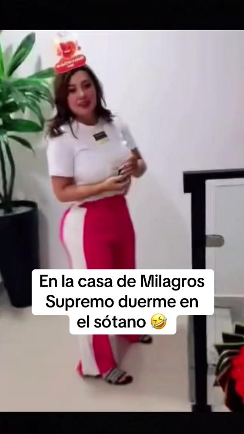 TikTok video thumbnail by zonafactohnd