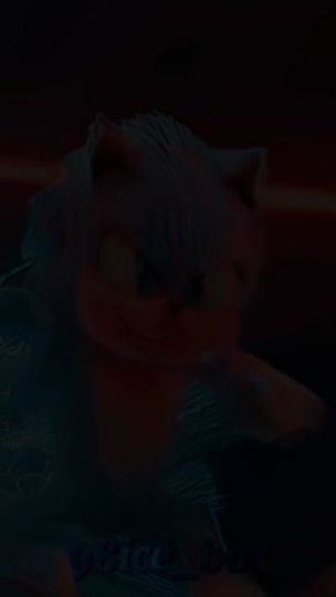 TikTok video thumbnail by 98ice_box