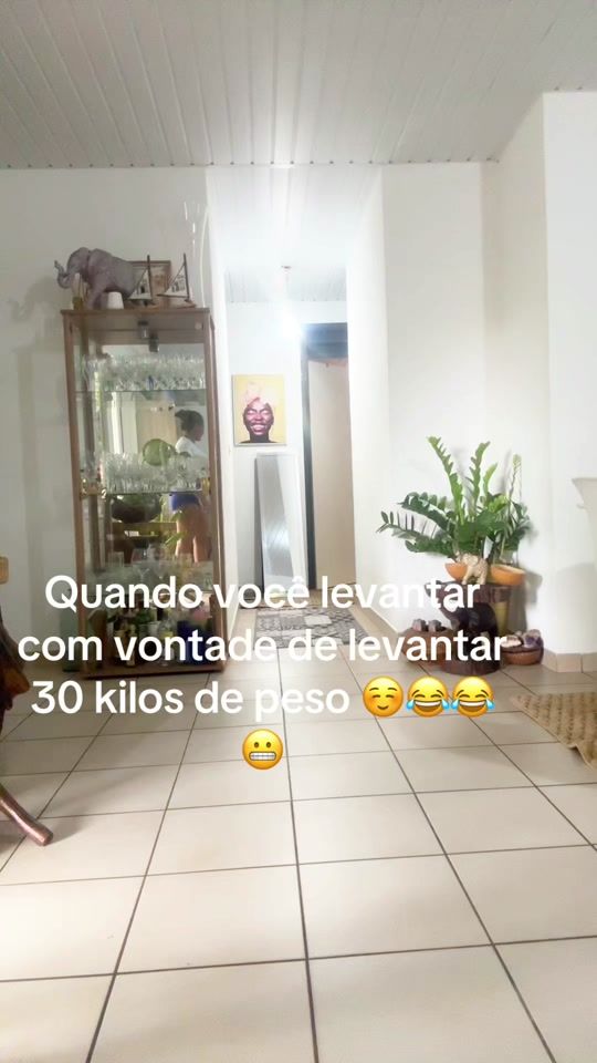TikTok video thumbnail by india.mg