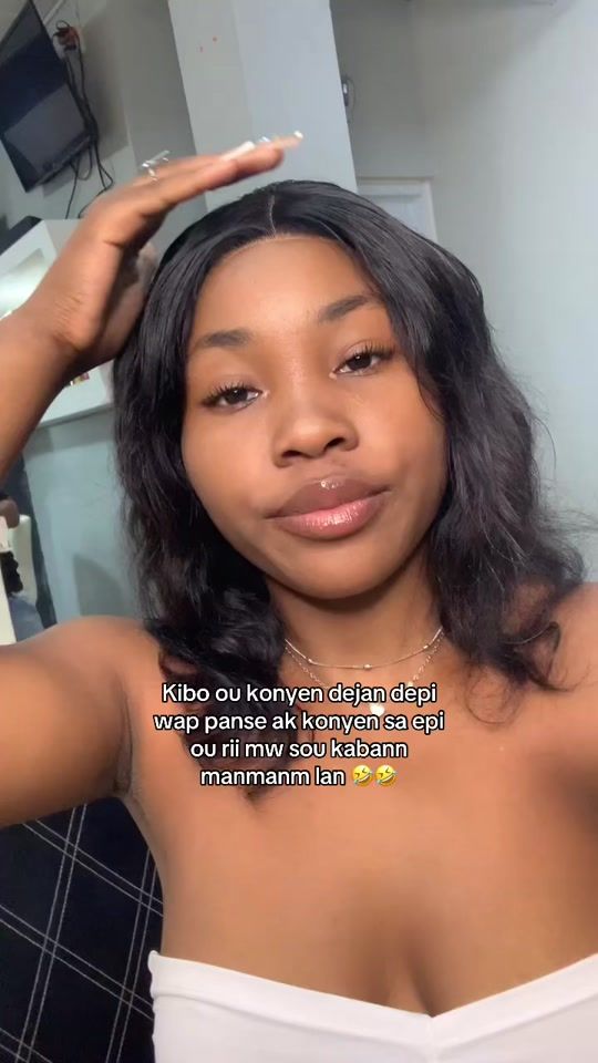 TikTok video thumbnail by keicha004