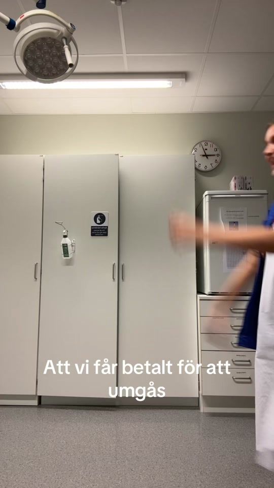 TikTok video thumbnail by aimamohlin