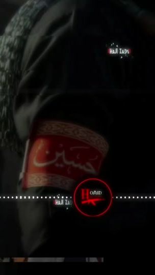 TikTok video thumbnail by omid.haji.zada0