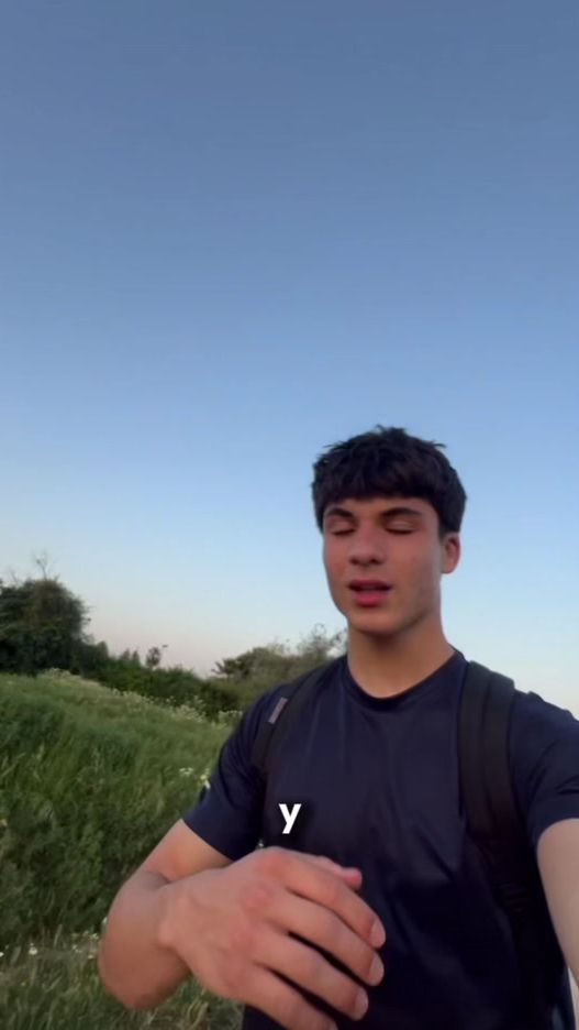 TikTok video thumbnail by roadtosuccess.yt