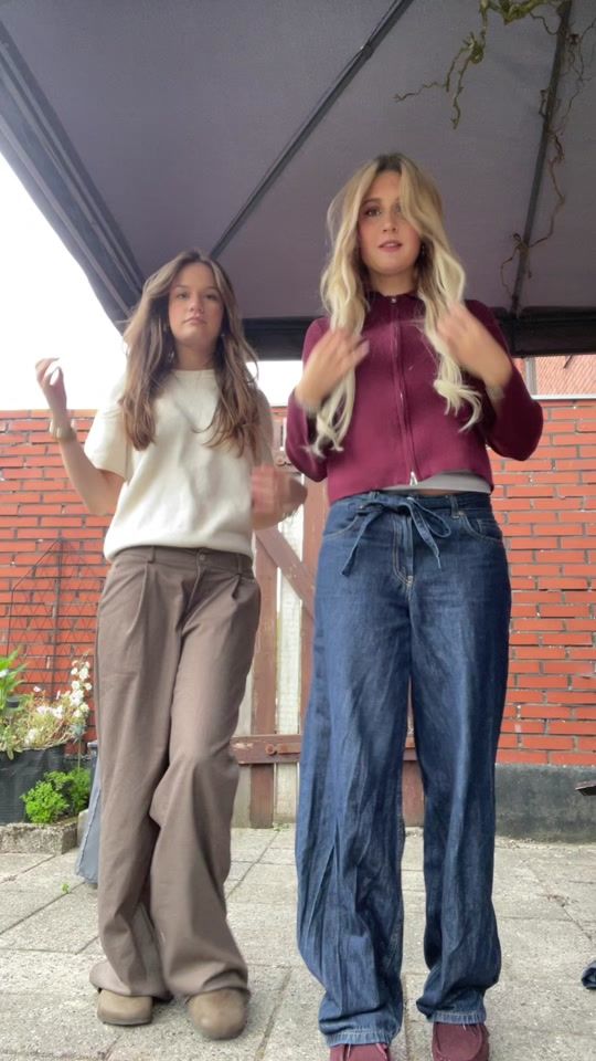 TikTok video thumbnail by millaa085