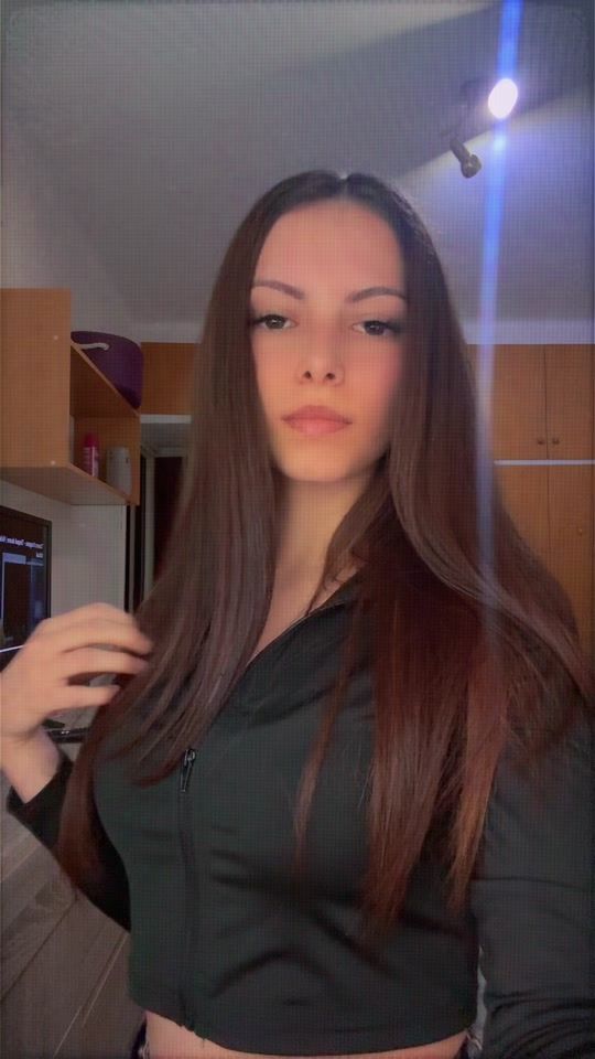 TikTok video thumbnail by madalina_mada16